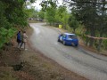 Rallye Fayence 006 * 640 x 480 * (99KB)
